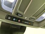 2026 GMC Sierra 1500 Crew Cab 4WD Pickup for sale #G600166 - photo 25