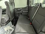 2026 GMC Sierra 1500 Crew Cab 4WD Pickup for sale #G600166 - photo 27