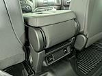 2026 GMC Sierra 1500 Crew Cab 4WD Pickup for sale #G600166 - photo 28