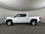 2026 GMC Sierra 1500 Crew Cab 4WD Pickup for sale #G600166 - photo 4