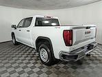 2026 GMC Sierra 1500 Crew Cab 4WD Pickup for sale #G600166 - photo 2