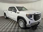 2026 GMC Sierra 1500 Crew Cab 4WD Pickup for sale #G600166 - photo 5