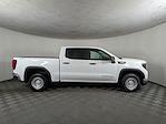 2026 GMC Sierra 1500 Crew Cab 4WD Pickup for sale #G600166 - photo 6