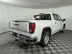 2026 GMC Sierra 1500 Crew Cab 4WD Pickup for sale #G600166 - photo 7