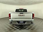 2026 GMC Sierra 1500 Crew Cab 4WD Pickup for sale #G600166 - photo 8