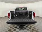 2026 GMC Sierra 1500 Crew Cab 4WD Pickup for sale #G600166 - photo 9