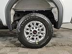 New 2026 GMC Sierra 2500 Pro Crew Cab for sale #G601815 - photo 11