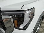 New 2026 GMC Sierra 2500 Pro Crew Cab for sale #G601815 - photo 12