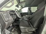 New 2026 GMC Sierra 2500 Pro Crew Cab for sale #G601815 - photo 14