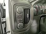 New 2026 GMC Sierra 2500 Pro Crew Cab for sale #G601815 - photo 15