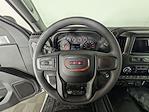 New 2026 GMC Sierra 2500 Pro Crew Cab for sale #G601815 - photo 16