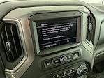New 2026 GMC Sierra 2500 Pro Crew Cab for sale #G601815 - photo 19