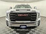 New 2026 GMC Sierra 2500 Pro Crew Cab for sale #G601815 - photo 4