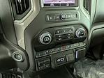 New 2026 GMC Sierra 2500 Pro Crew Cab for sale #G601815 - photo 21