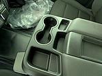 New 2026 GMC Sierra 2500 Pro Crew Cab for sale #G601815 - photo 22