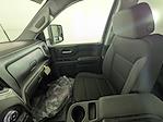 New 2026 GMC Sierra 2500 Pro Crew Cab for sale #G601815 - photo 23