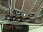 New 2026 GMC Sierra 2500 Pro Crew Cab for sale #G601815 - photo 25