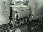 New 2026 GMC Sierra 2500 Pro Crew Cab for sale #G601815 - photo 28