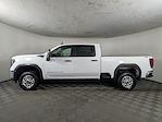 New 2026 GMC Sierra 2500 Pro Crew Cab for sale #G601815 - photo 5