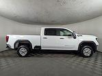 New 2026 GMC Sierra 2500 Pro Crew Cab for sale #G601815 - photo 7