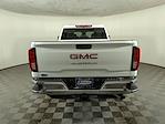 New 2026 GMC Sierra 2500 Pro Crew Cab for sale #G601815 - photo 3