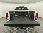 New 2026 GMC Sierra 2500 Pro Crew Cab for sale #G601815 - photo 9