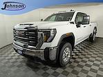 2026 GMC Sierra 2500 Crew Cab 4WD Pickup for sale #G602701 - photo 1