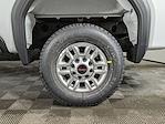 2026 GMC Sierra 2500 Crew Cab 4WD Pickup for sale #G602701 - photo 11