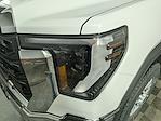 2026 GMC Sierra 2500 Crew Cab 4WD Pickup for sale #G602701 - photo 12