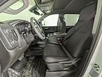 2026 GMC Sierra 2500 Crew Cab 4WD Pickup for sale #G602701 - photo 14
