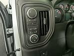 2026 GMC Sierra 2500 Crew Cab 4WD Pickup for sale #G602701 - photo 15