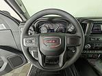 2026 GMC Sierra 2500 Crew Cab 4WD Pickup for sale #G602701 - photo 16