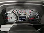 2026 GMC Sierra 2500 Crew Cab 4WD Pickup for sale #G602701 - photo 18