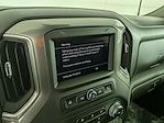 2026 GMC Sierra 2500 Crew Cab 4WD Pickup for sale #G602701 - photo 19