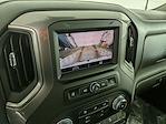 2026 GMC Sierra 2500 Crew Cab 4WD Pickup for sale #G602701 - photo 20