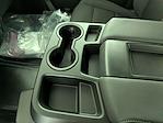 2026 GMC Sierra 2500 Crew Cab 4WD Pickup for sale #G602701 - photo 22