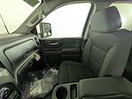 2026 GMC Sierra 2500 Crew Cab 4WD Pickup for sale #G602701 - photo 23