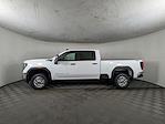 2026 GMC Sierra 2500 Crew Cab 4WD Pickup for sale #G602701 - photo 3