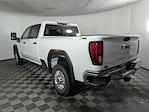 2026 GMC Sierra 2500 Crew Cab 4WD Pickup for sale #G602701 - photo 4