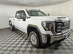 2026 GMC Sierra 2500 Crew Cab 4WD Pickup for sale #G602701 - photo 5