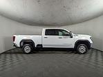 2026 GMC Sierra 2500 Crew Cab 4WD Pickup for sale #G602701 - photo 6