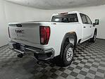 2026 GMC Sierra 2500 Crew Cab 4WD Pickup for sale #G602701 - photo 7