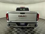 2026 GMC Sierra 2500 Crew Cab 4WD Pickup for sale #G602701 - photo 8