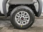 New 2026 GMC Sierra 2500 Pro Crew Cab for sale #G602780 - photo 11