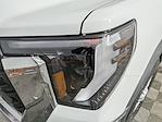New 2026 GMC Sierra 2500 Pro Crew Cab for sale #G602780 - photo 12