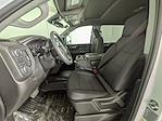 New 2026 GMC Sierra 2500 Pro Crew Cab for sale #G602780 - photo 14