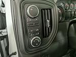 New 2026 GMC Sierra 2500 Pro Crew Cab for sale #G602780 - photo 15