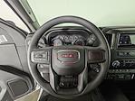 New 2026 GMC Sierra 2500 Pro Crew Cab for sale #G602780 - photo 16