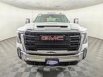 New 2026 GMC Sierra 2500 Pro Crew Cab for sale #G602780 - photo 3