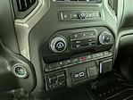 New 2026 GMC Sierra 2500 Pro Crew Cab for sale #G602780 - photo 21